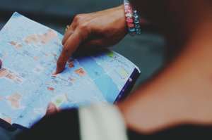 Târgul de Turism al României aduce ofertele sezonului de iarnă şi primele vacanţe din 2027 la ROMEXPO